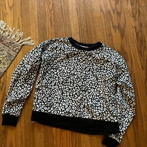Michael Kors long sleeve